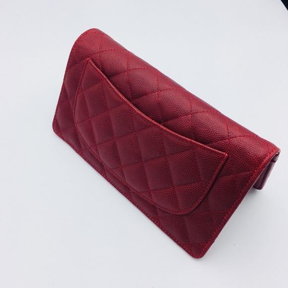 Chanel Wallet - Picture 4 of 5